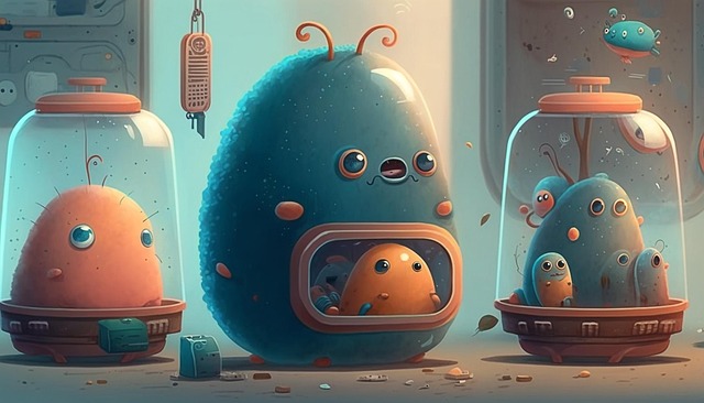 LA CONSTRUCCIÓN SOCIAL DE LA MÁSCARA