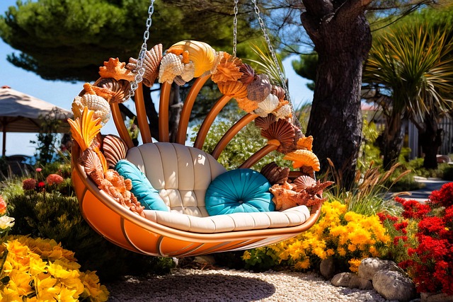 EL ALIVIO DE QUITARSE LA MÁSCARA