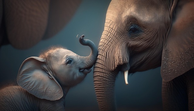 LUCHAR CONTRA LA MALDAD ES TAN INSENSATO COMO ESTAR DE ACUERDO CON ELLA.