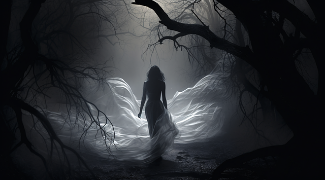 Habla con tu Miedo: La Parte Anclada en la Infancia